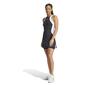 Adidas Tennis Premium Dress (W) (Black)