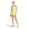 Adidas Pro Y-Dress (W) (Spark)