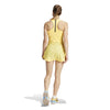 Adidas Pro Y-Dress (W) (Spark)