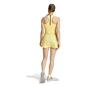 Adidas Pro Y-Dress (W) (Spark)