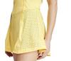 Adidas Pro Y-Dress (W) (Spark)