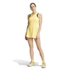 Adidas Pro Y-Dress (W) (Spark)