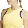 Adidas Pro Y-Dress (W) (Spark)
