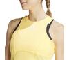 Adidas Pro Y-Dress (W) (Spark)