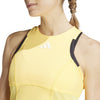 Adidas Pro Y-Dress (W) (Spark)