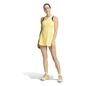 Adidas Pro Y-Dress (W) (Spark)