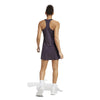 Adidas Club Dress (W) (Aurora Black)