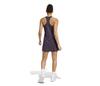 Adidas Club Dress (W) (Aurora Black)