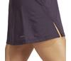 Adidas Club Dress (W) (Aurora Black)
