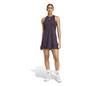 Adidas Club Dress (W) (Aurora Black)