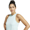 Adidas Club Dress (W) (Semi Flash Aqua)