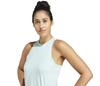 Adidas Club Dress (W) (Semi Flash Aqua)