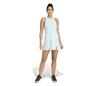 Adidas Club Dress (W) (Semi Flash Aqua)
