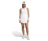 Adidas Wow Dress Pro (W) (White)