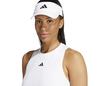 Adidas Wow Dress Pro (W) (White)
