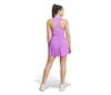 Adidas Wow Dress Pro (W) (Purple Burst)