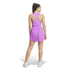 Adidas Wow Dress Pro (W) (Purple Burst)