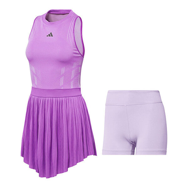 Adidas Wow Dress Pro (W) (Purple Burst)