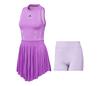Adidas Wow Dress Pro (W) (Purple Burst)