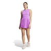 Adidas Wow Dress Pro (W) (Purple Burst)