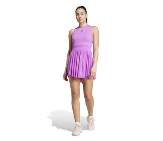 Adidas Wow Dress Pro (W) (Purple Burst)