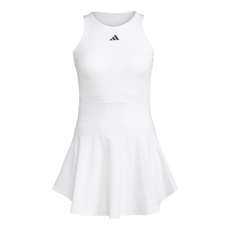 Adidas Y-Dress (W) (White)