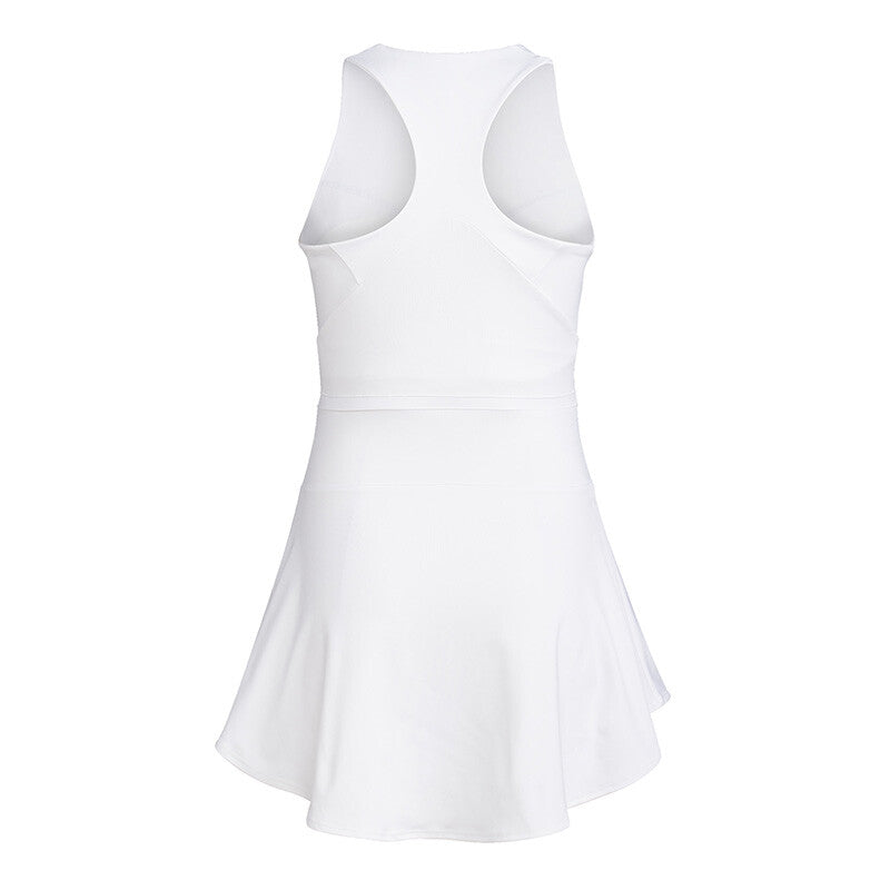 Adidas Y-Dress (W) (White)