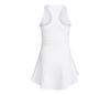 Adidas Y-Dress (W) (White)