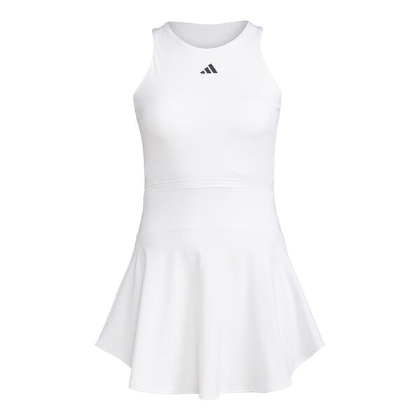 Adidas Y-Dress (W) (White)
