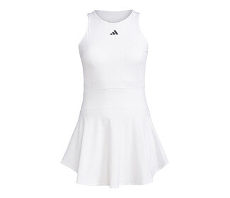 Adidas Y-Dress (W) (White)