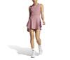 Adidas Y-Dress (W) (Preloved Crimson)