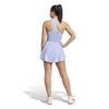 Adidas Y-Dress (W) (Blue Spark)
