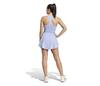 Adidas Y-Dress (W) (Blue Spark)