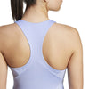 Adidas Y-Dress (W) (Blue Spark)