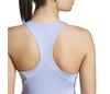 Adidas Y-Dress (W) (Blue Spark)