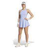 Adidas Y-Dress (W) (Blue Spark)