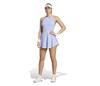 Adidas Y-Dress (W) (Blue Spark)