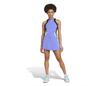Adidas Tennis Premium Dress Pro (W) (Cobalt Blue)