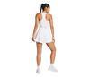 Adidas Y-Dress (W) (White)