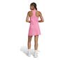 Adidas Club Dress (W) (Pink)