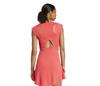 Adidas Wow Dress Pro (W) (Red)