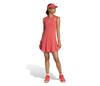 Adidas Wow Dress Pro (W) (Red)