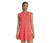 Adidas Wow Dress Pro (W) (Red)