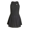 Adidas Wow Dress Pro French Open (W) (Black)