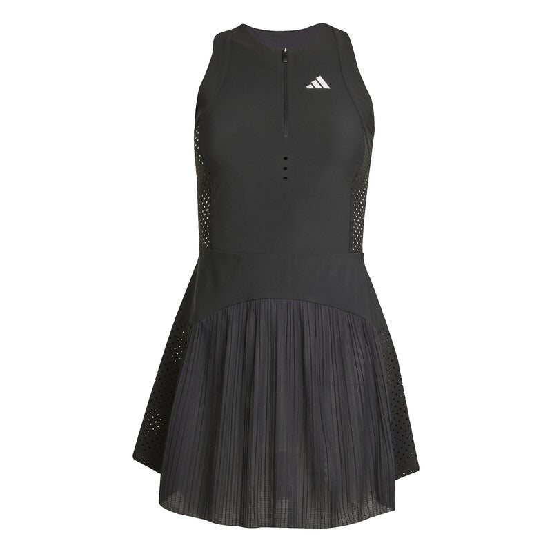 Adidas Wow Dress Pro French Open (W) (Black)