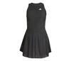 Adidas Wow Dress Pro French Open (W) (Black)