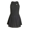 Adidas Wow Dress Pro French Open (W) (Black)