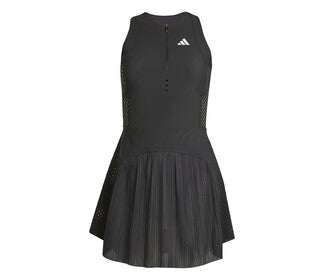 Adidas Wow Dress Pro French Open (W) (Black)