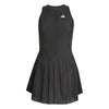 Adidas Wow Dress Pro French Open (W) (Black)