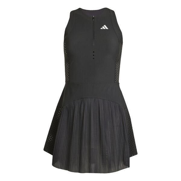 Adidas Wow Dress Pro French Open (W) (Black)